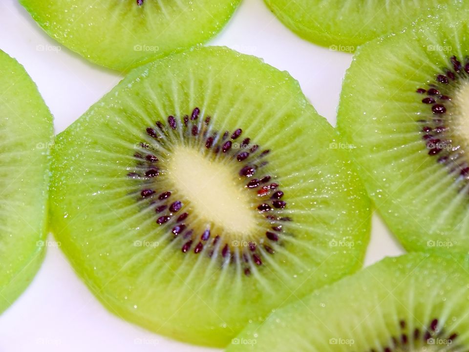 kiwi