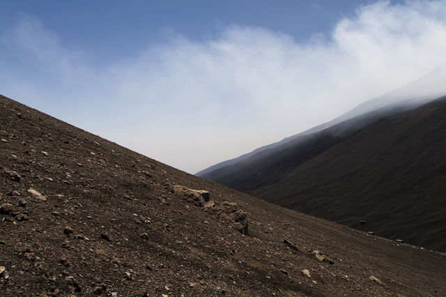 Etna