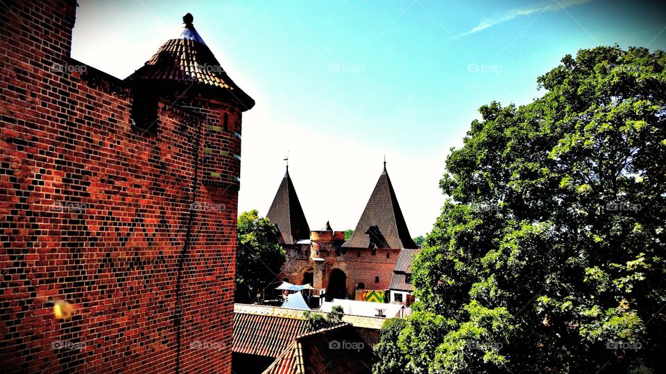 Malbork