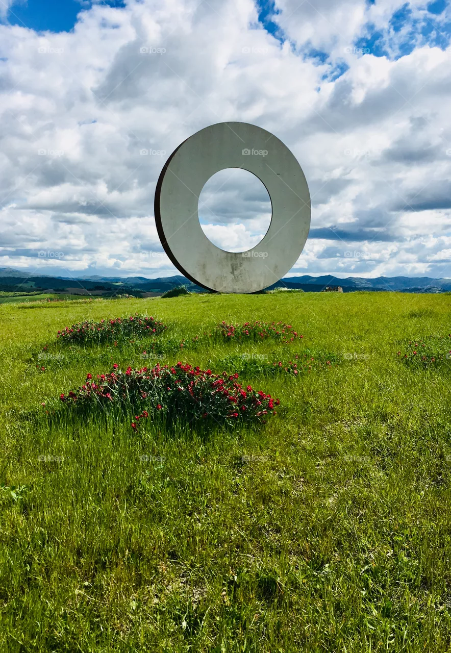 Ruota 