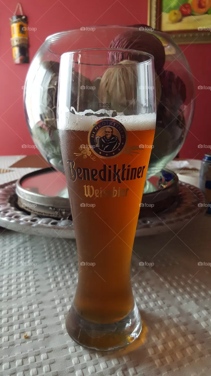 beer¡¡¡