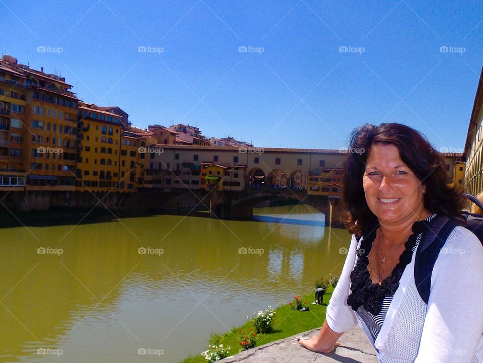 Florence 