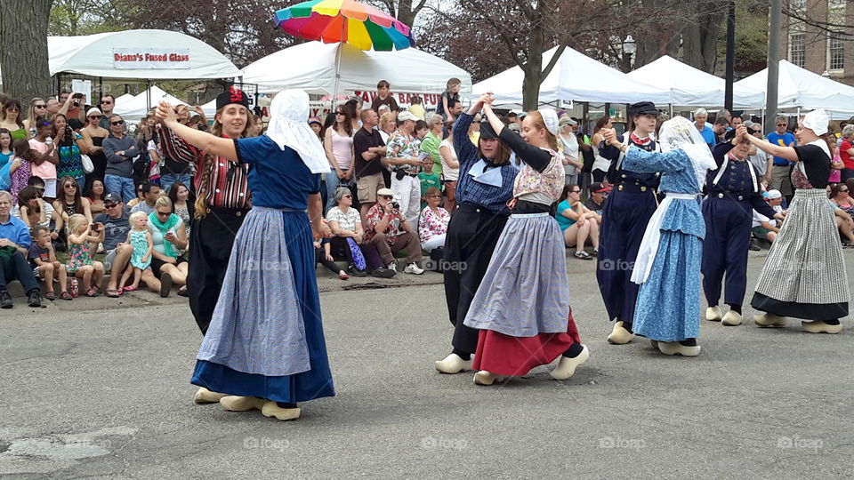 adults dutch dancing. adults dutch dancing