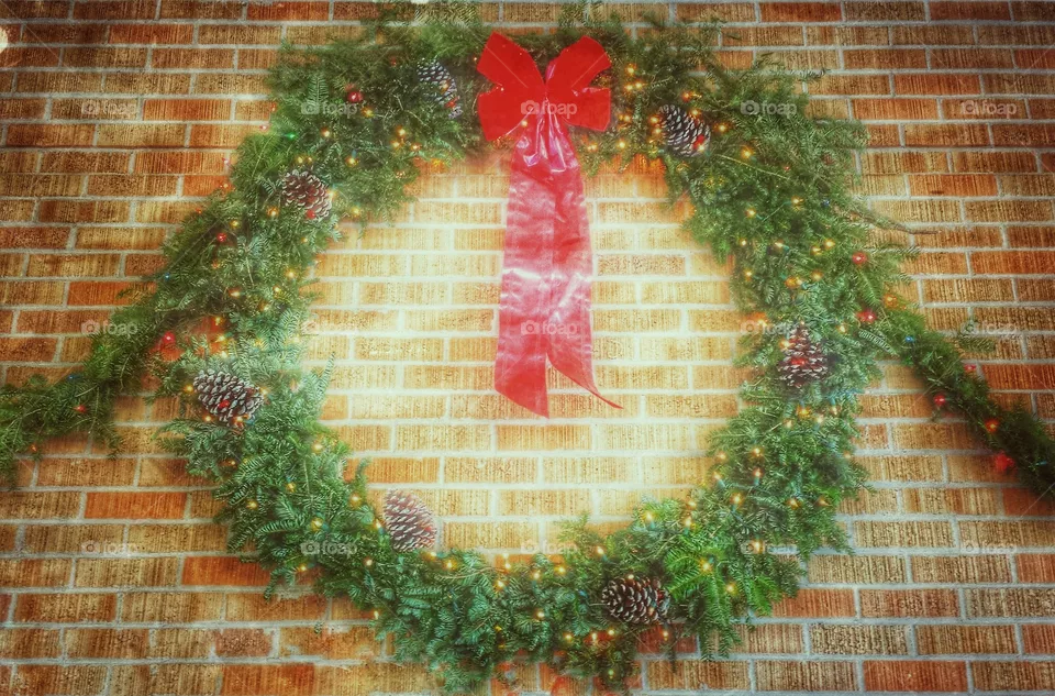Wreath