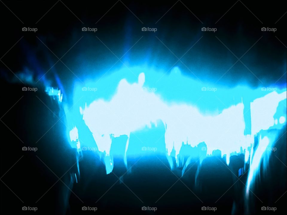 Chang Music Connection 6th 2019 (13)