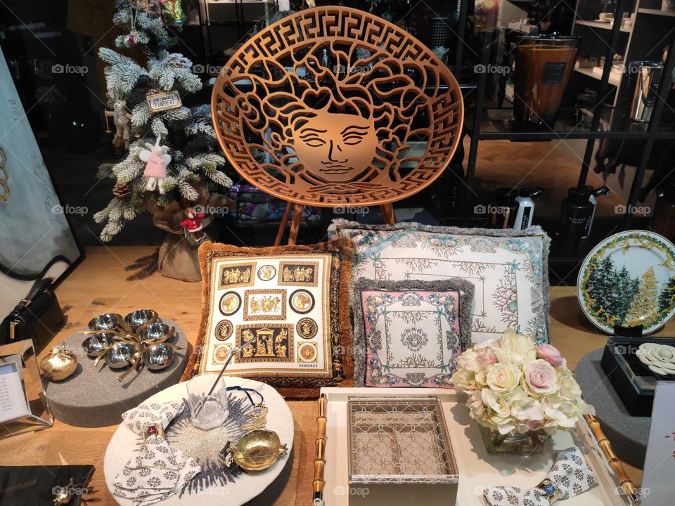 Zurich Switzerland nice wanted things