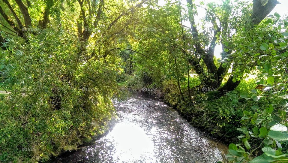 Nieder Eschbach Germany