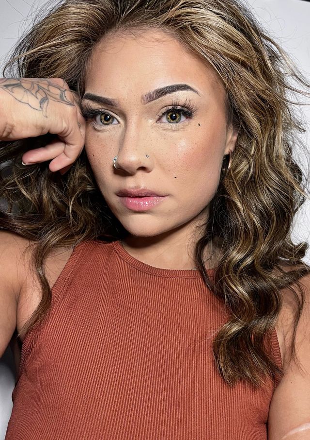 🧡