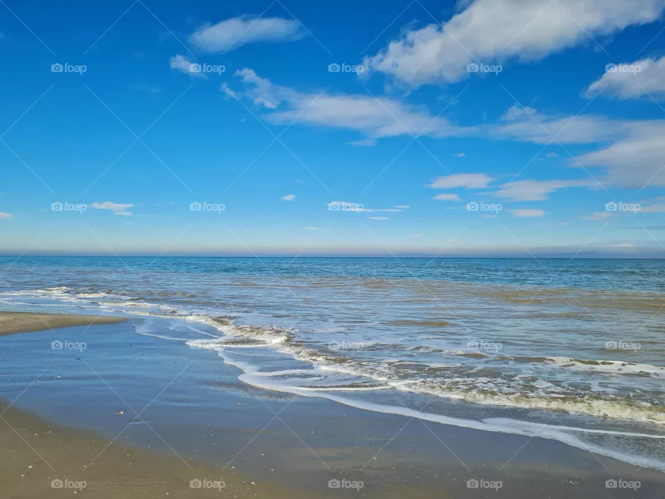 Mare
