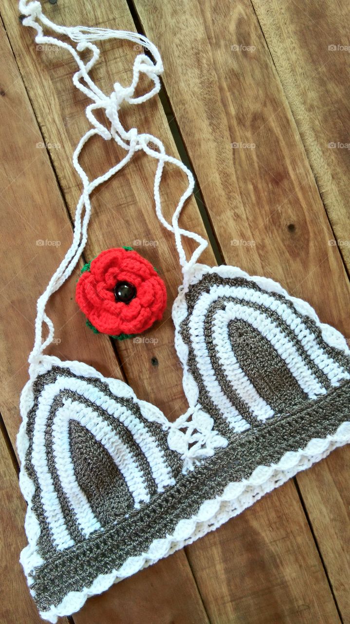 100% Handcrocheted  Ready to Ship
(THIS CROCHET PATTERN OWN BY CRO_ZHIA)

AVAIL OUR FREE SHIPPING !WORLDWIDE
LOCAL AND INTERNATIONAL SHIPPING!
10% OFF DISCOUNTS
30% OFF DISCOUNTS IF YOU PURCHASE MORE!

All crochet items are 100% handmade