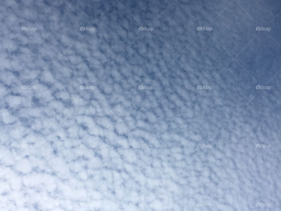 Sky
Clouds
Nature
Wallpaper