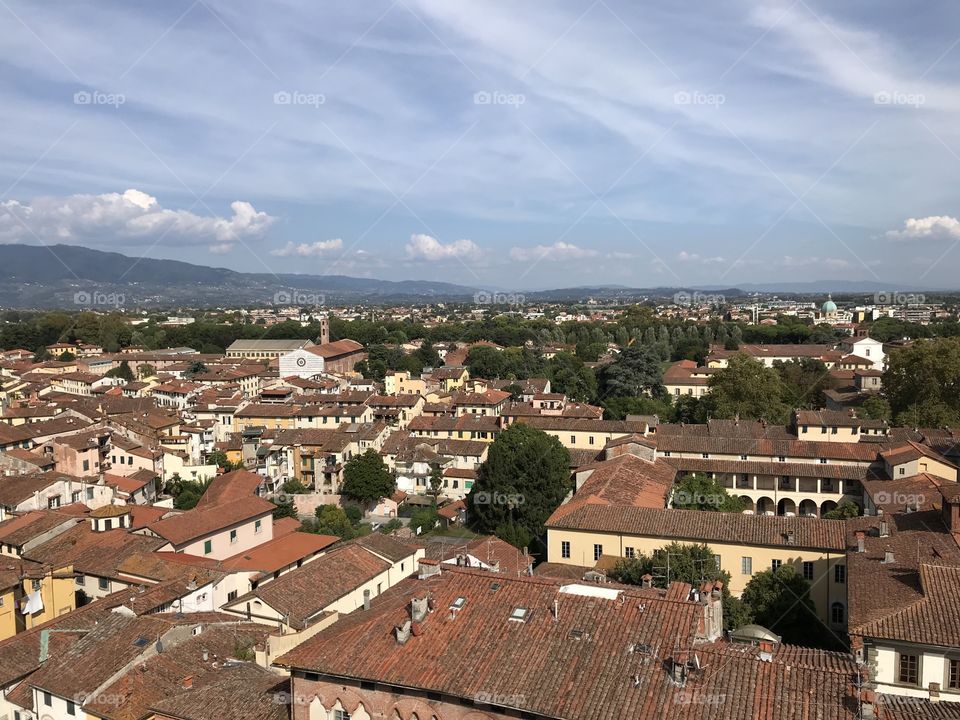 Lucca 