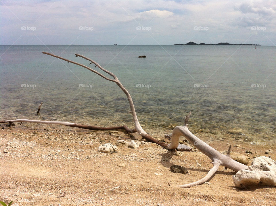 koh samui thailand thailand suratthani the beach by marky1de
