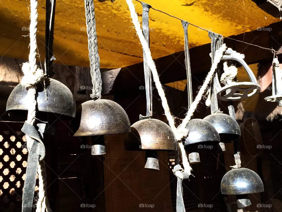 Bells