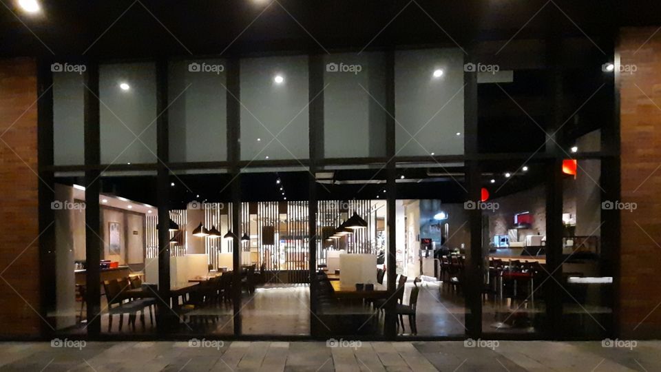 Miramar Studios, Tamsui, Taiwan-003