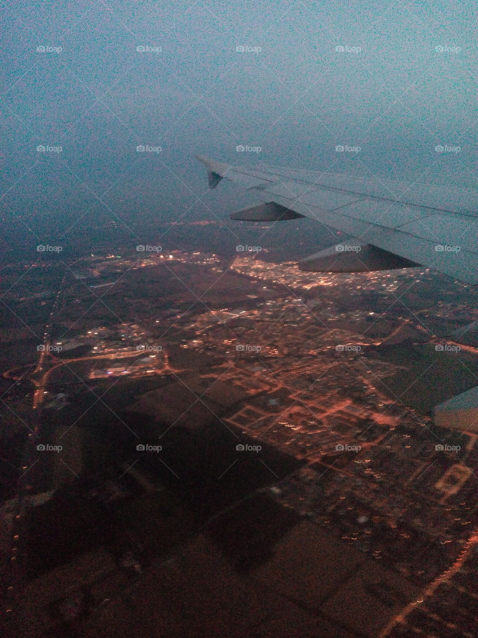 No Person, Water, Travel, Vehicle, Airplane