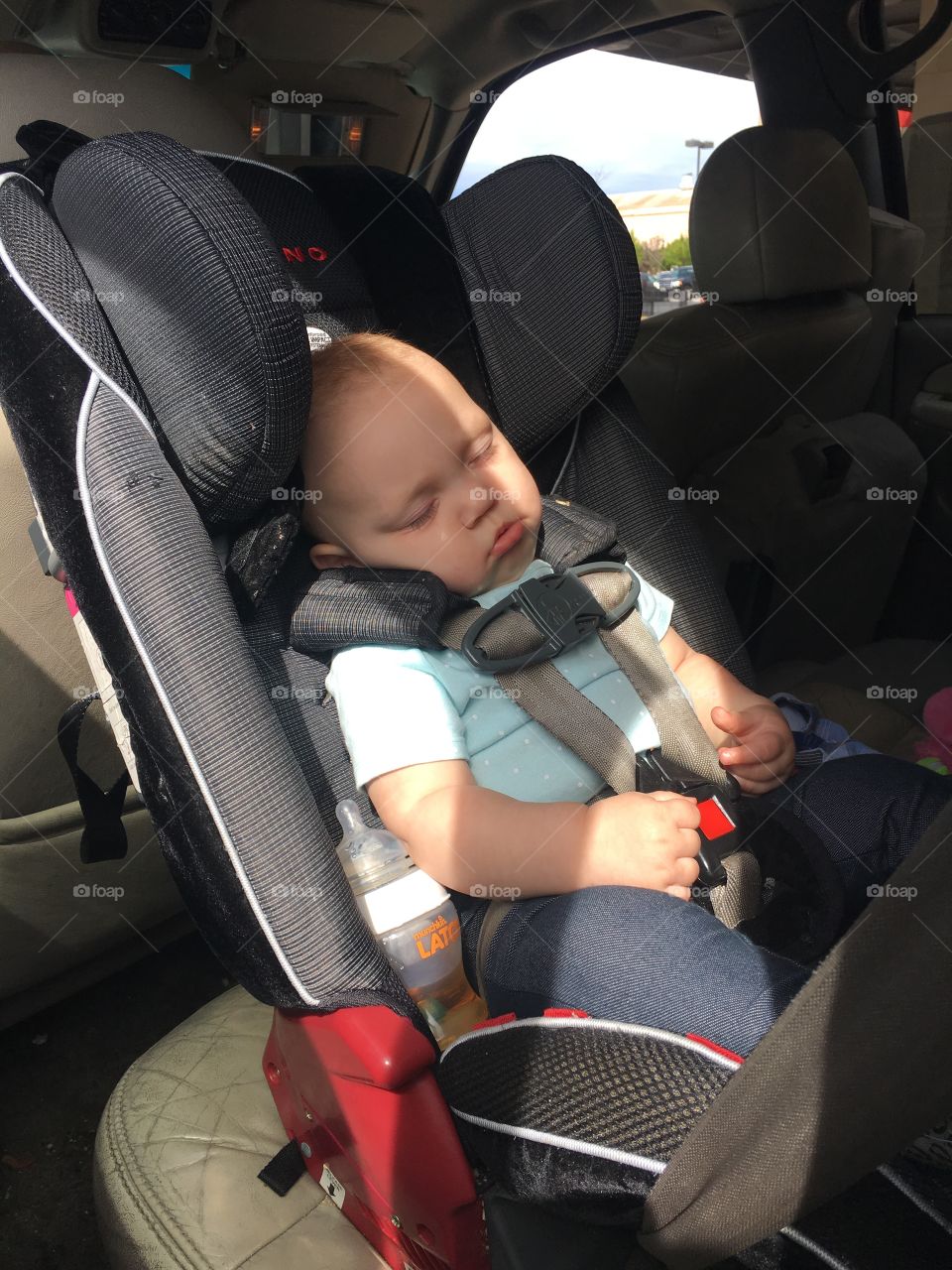 Car, Vehicle, Seat, Transportation System, Driver