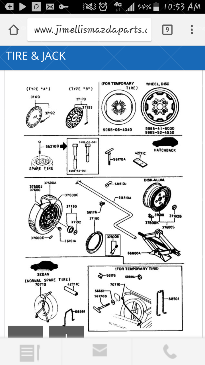 Set, Vector, Symbol, Vectors, Image