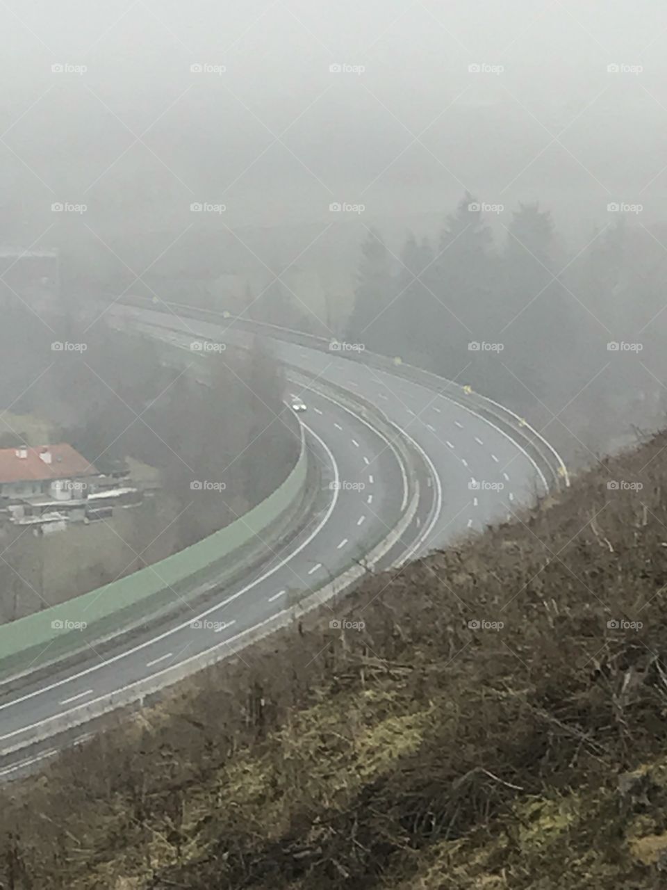 Autobahn