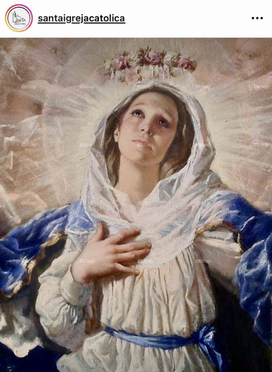 🙏 🇪🇸 Oh Maria, ruega por nosotros que recurrimos a ti.  Amén.  🇧🇷 Ó Maria, Nossa Senhora, rogai por nós que recorremos a vós. Amém. / 🇺🇸 O Mary, pray for us that we turn to you.  Amen. / 🇮🇹 O Madonna, prega per noi che ci rivolgiamo a te. Amen. 