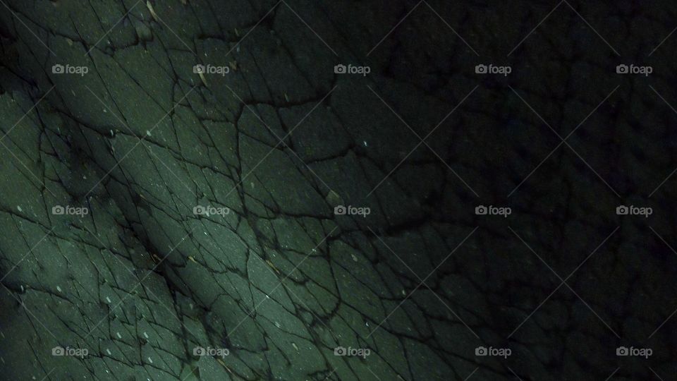 фактура.стены.структура.обои.