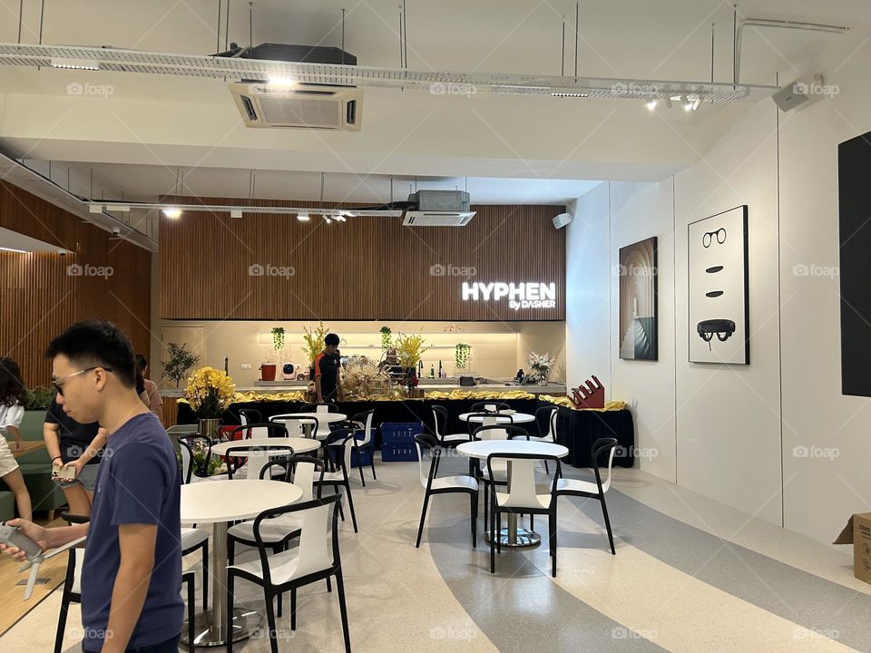 Dasher .my Official online store Shah Alam Malaysia 