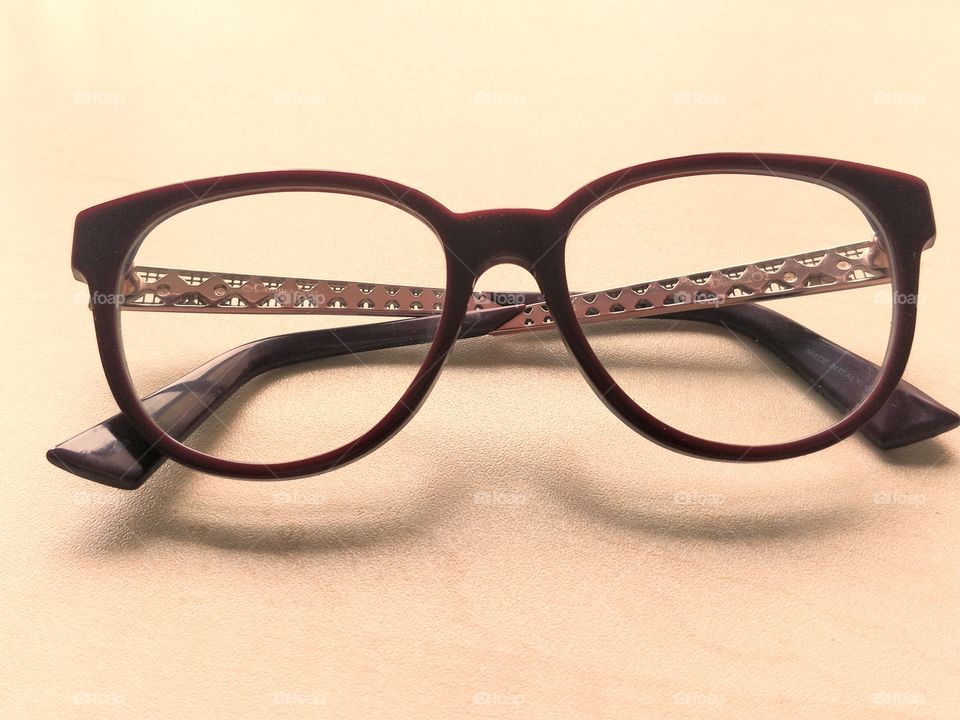 glasses dior