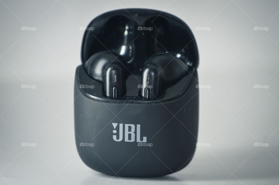 High quality JBL phone