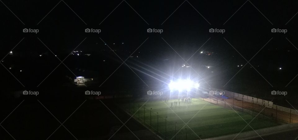 Happiness of Victory 😁🥳❤️✨