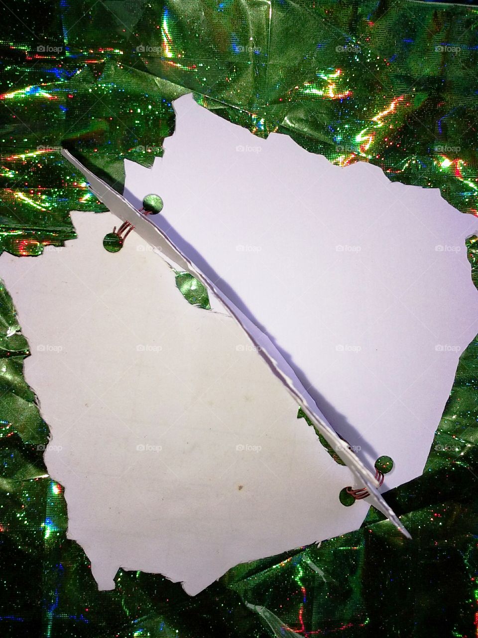 the face book of the country SAUDI AREBIA.
it's the first book entire the worldwide on it and no one like this in the world till now.
if you want earn money with it you should download it and share it when you first look at it and keep it.