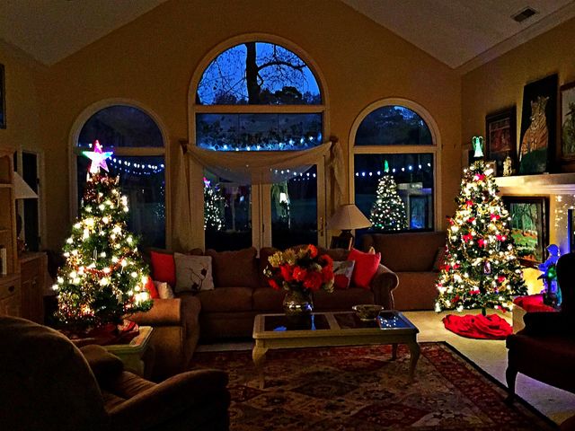 Merry Christmas 🎁 