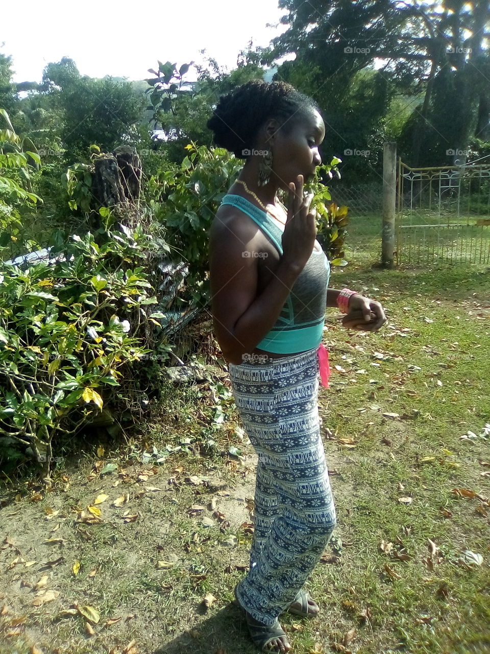 we appreciate your support and help to make our own future to all ways be happy in life