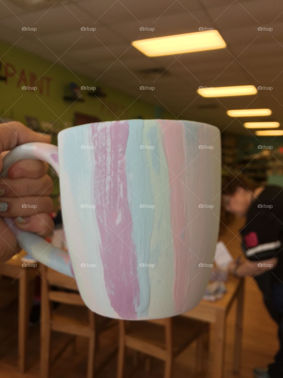 People, Adult, Education, Election, Woman