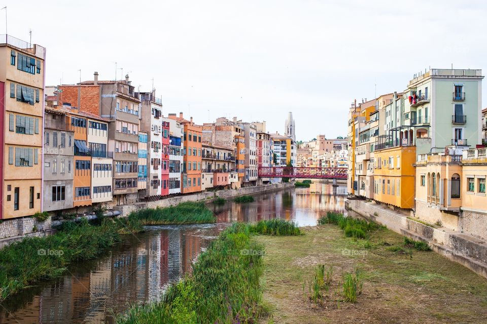 Girona, Spain