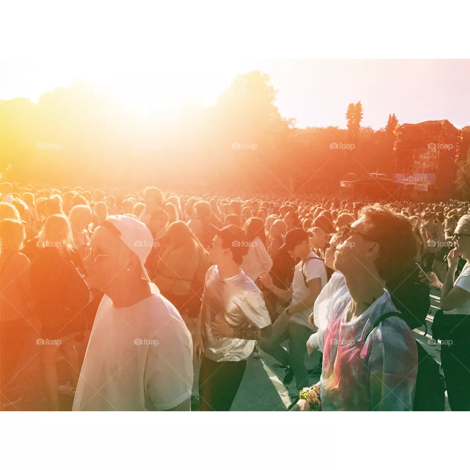Festival