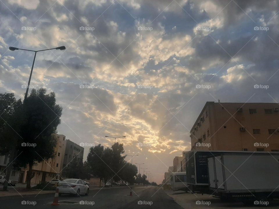 Please make me happy, I am poor, I need your help with support