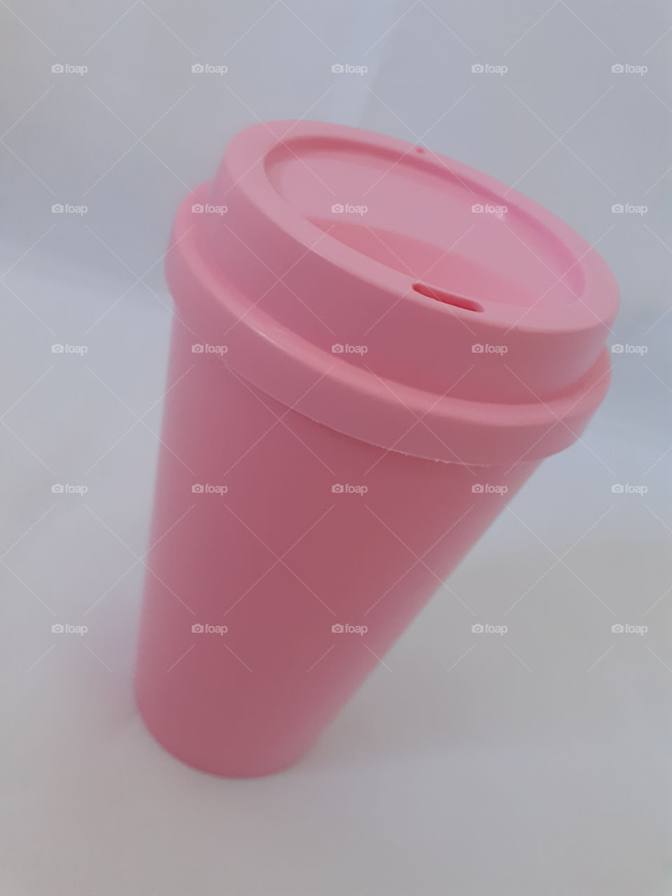 copo Starbucks Rosa pink