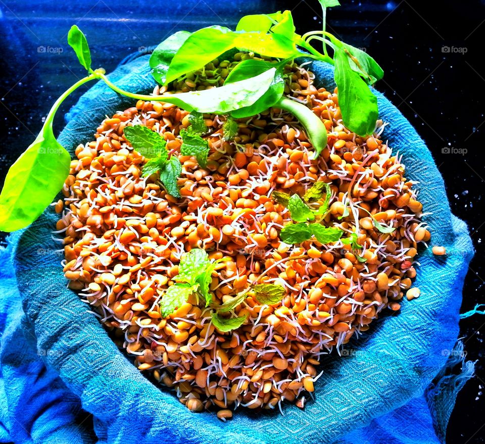 healthy . be healthy eat healthy 