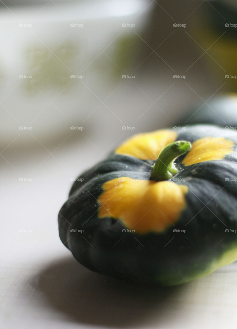 Squash