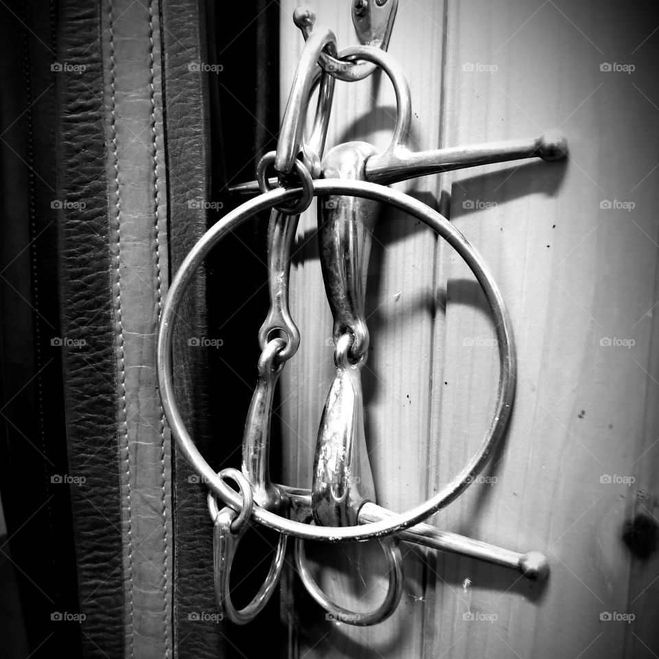 Security, Lock, Monochrome, Door, Steel