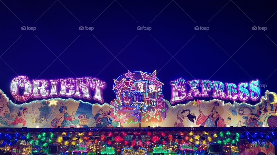 Wasen Stuttgart Bad Cannstatt