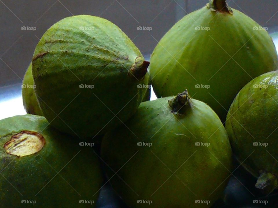 Figs
