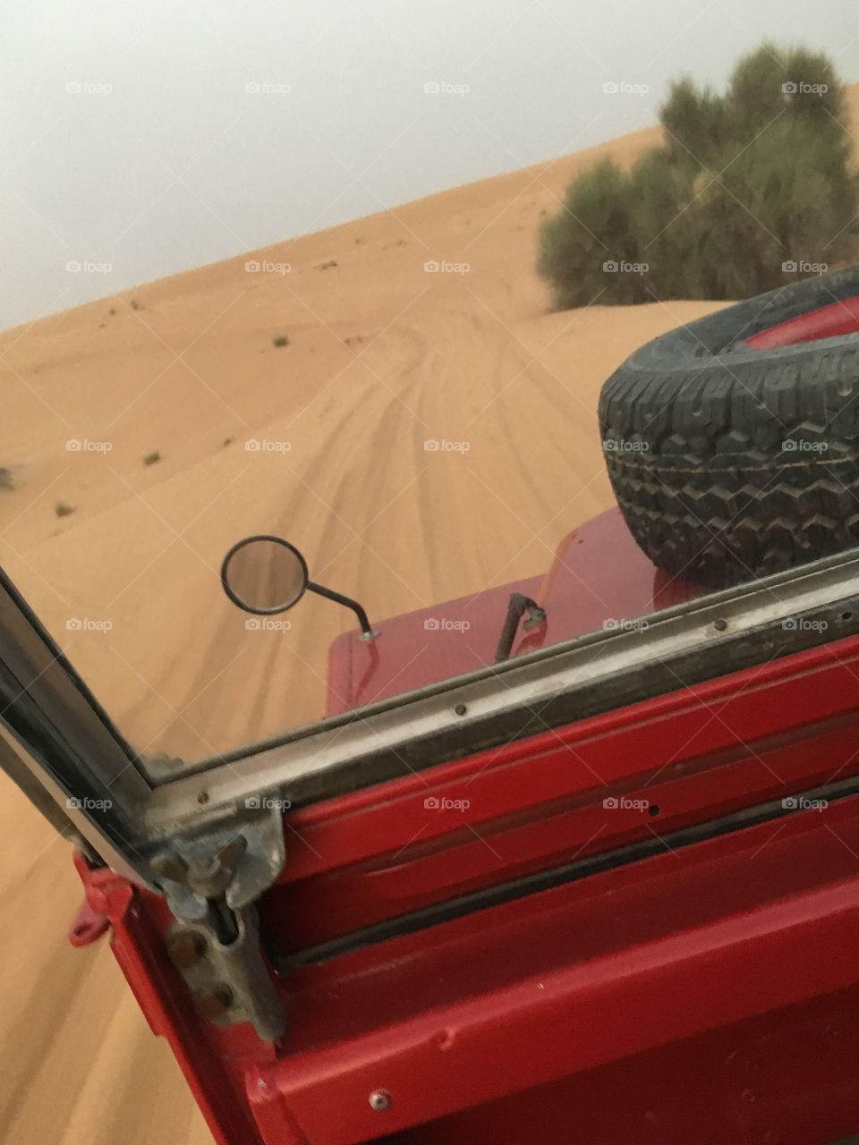 No Person, Car, Vehicle, Transportation System, Outdoors