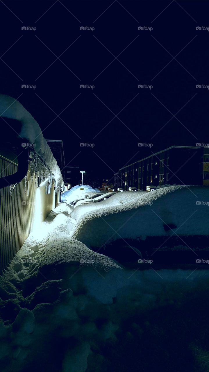 snow.....winter.....lots of snow