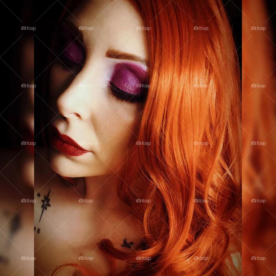 Jessica Rabbit