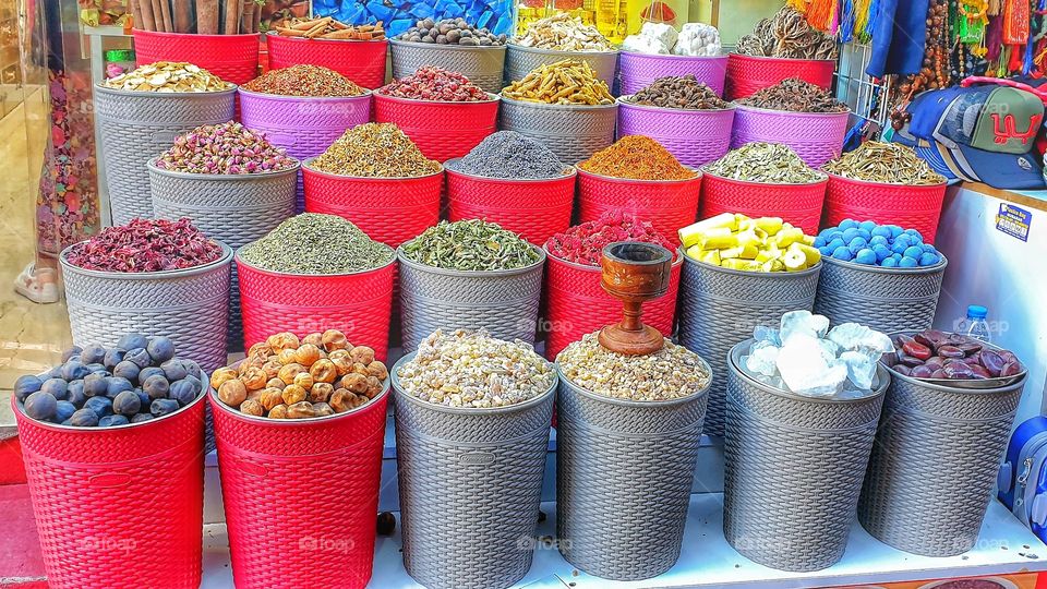 colourspice, colourful spices