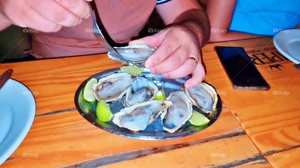 apple party drink ingredient young beef salmon fish pepper sauce delicious eating rice vegan sustainability pasta container japanese onion bowl delivery collection appetizer spice snack tasty asian vegetables kitchen chicken salad fried fruit food ve