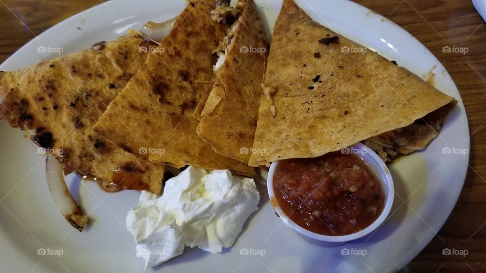 Food, No Person, Tortilla, Salsa, Refreshment
