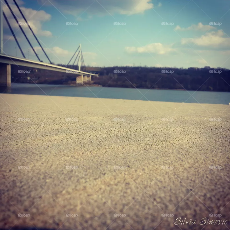 Bridge