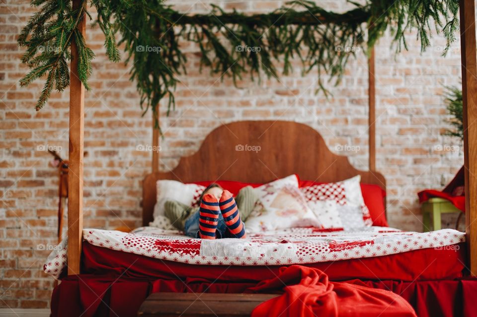 holiday, holiday resort, holidaying, holiday spirit, holidays seasons, holiday decor, winter holiday, christmas holidays, usa holiday, holidays, holidays seasons, summer holidays, winter holidays, going on holidays, family holidays, people on holidays, perfect holidays, christmas holidays, autumn holidays, christmas, xmas, christmas tree, nostalgic christmas, classic christmas tree, child christmas, christmas new york, winter sport, winter season, winter sports, winter landscape,